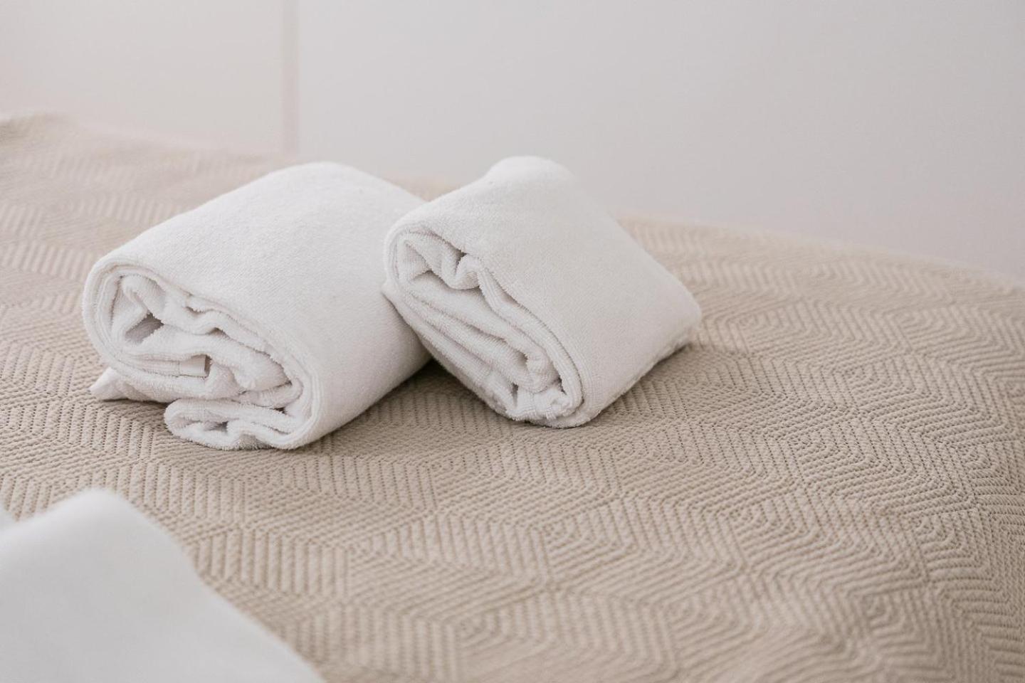 דירות פורטו Guestready - Dome Penthouse In The City Centre מראה חיצוני תמונה