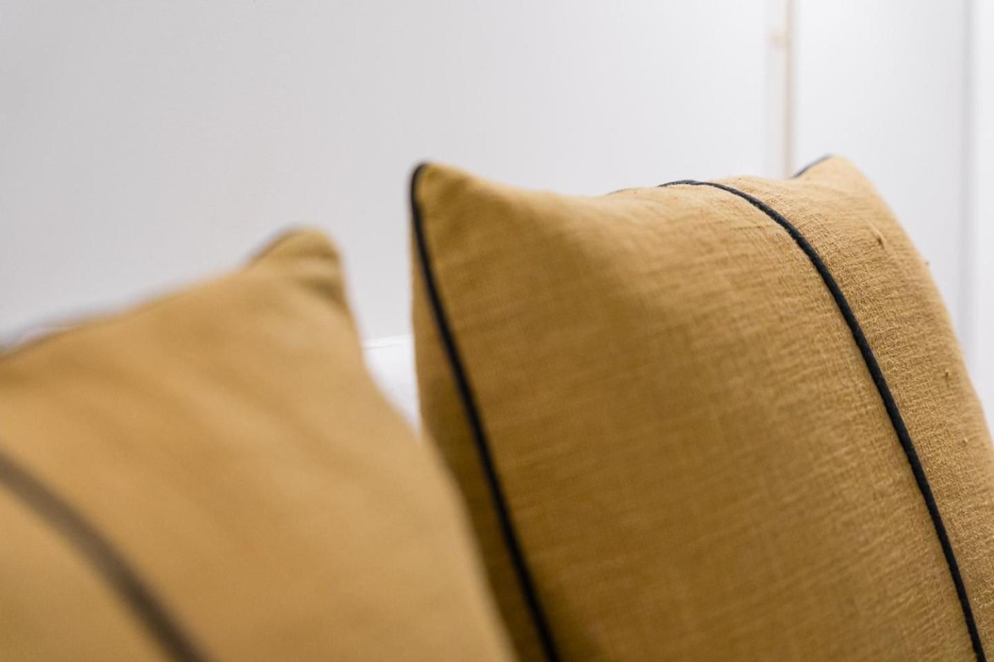 דירות פורטו Guestready - Dome Penthouse In The City Centre מראה חיצוני תמונה