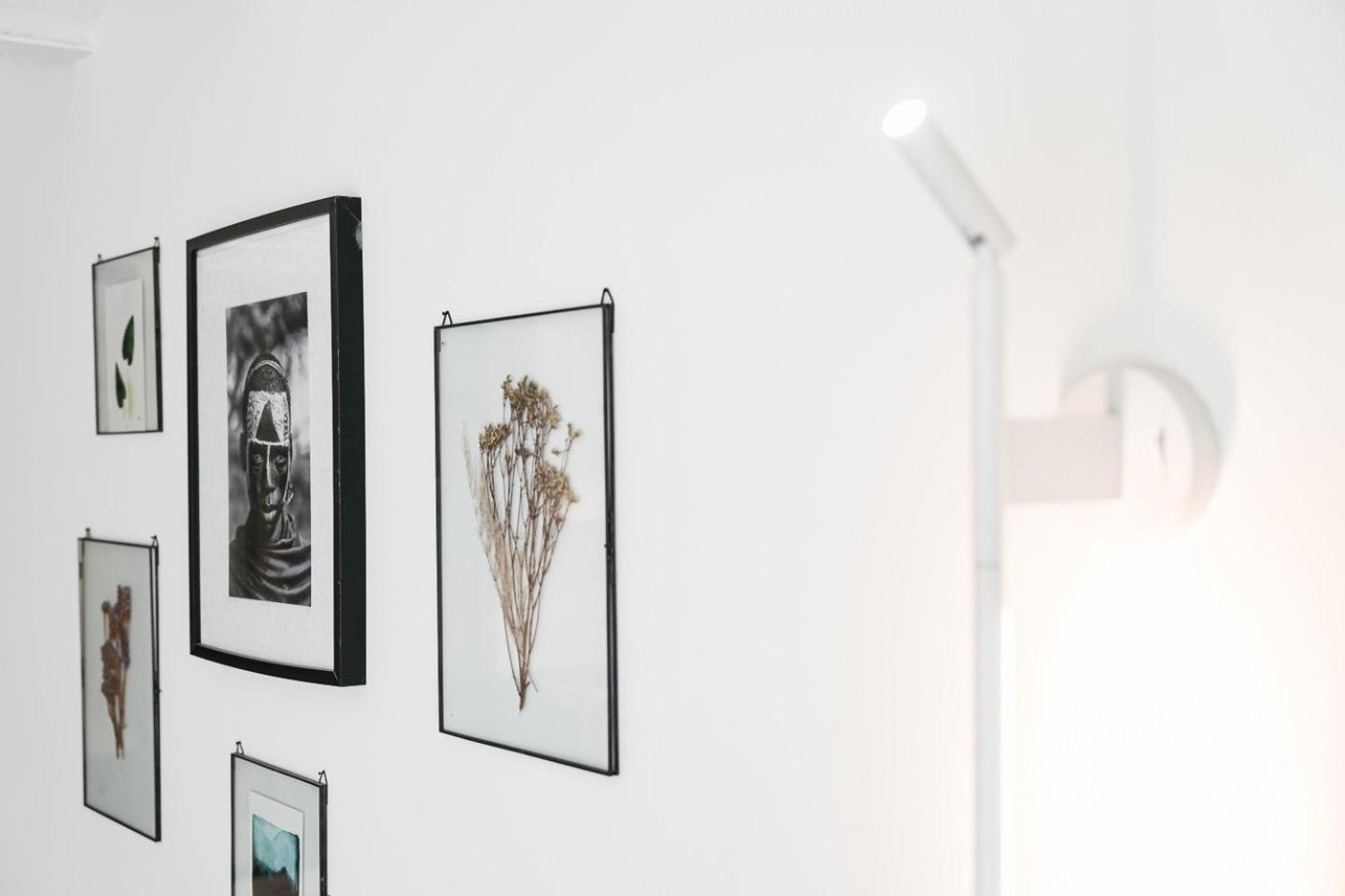דירות פורטו Guestready - Dome Penthouse In The City Centre מראה חיצוני תמונה