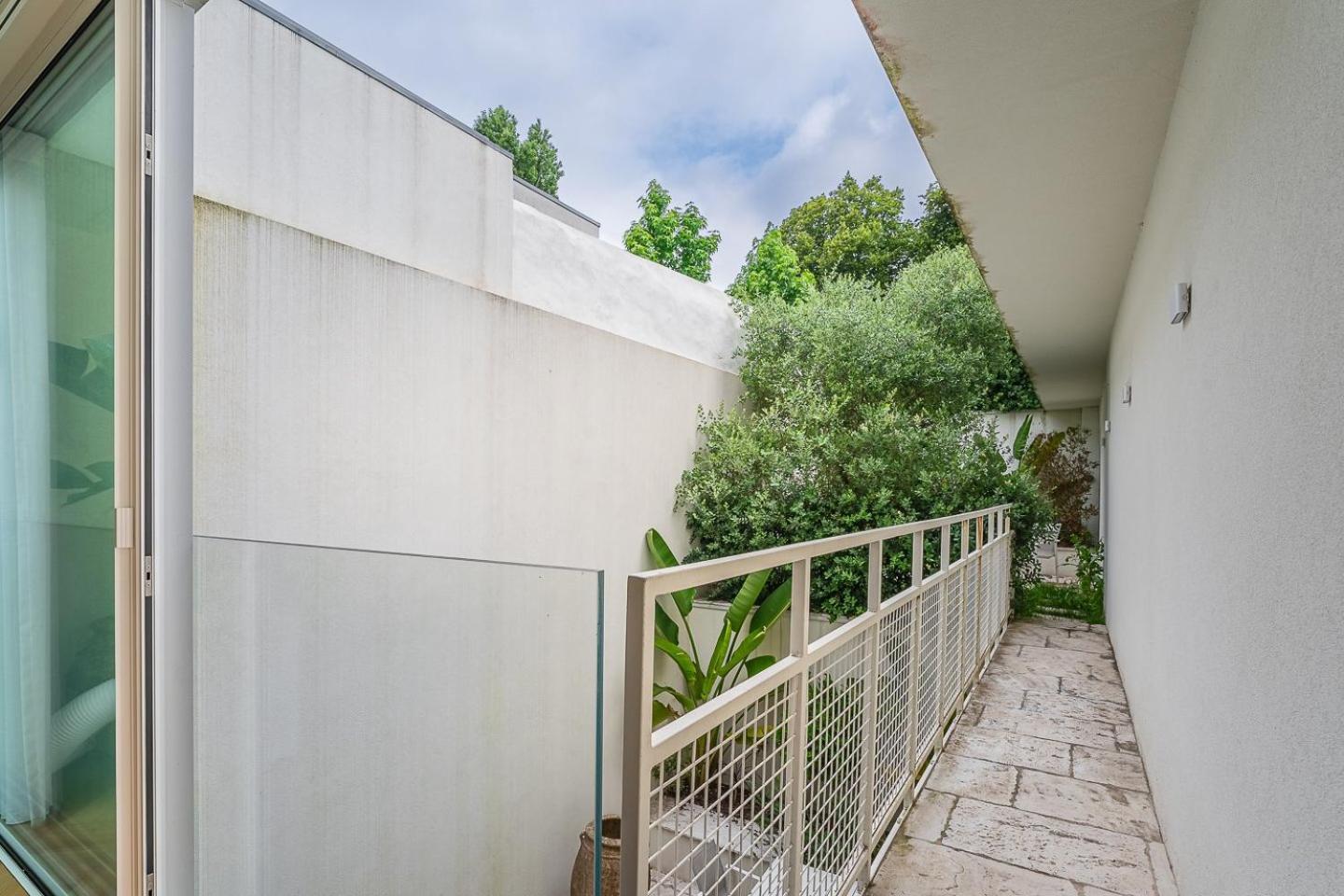 דירות פורטו Guestready - Dome Penthouse In The City Centre מראה חיצוני תמונה