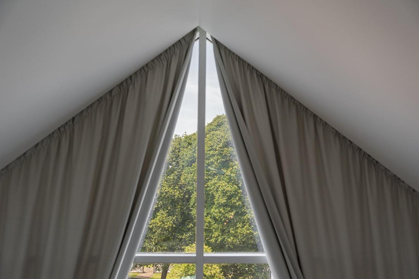 דירות פורטו Guestready - Dome Penthouse In The City Centre מראה חיצוני תמונה