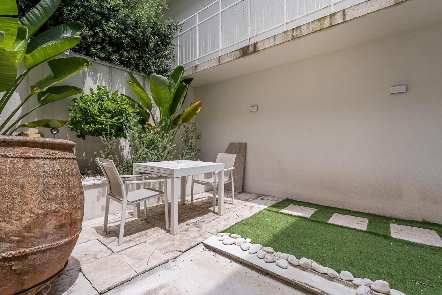 דירות פורטו Guestready - Dome Penthouse In The City Centre מראה חיצוני תמונה